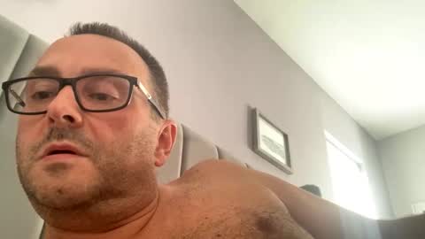 lills16 online show from November 2, 1:59 pm