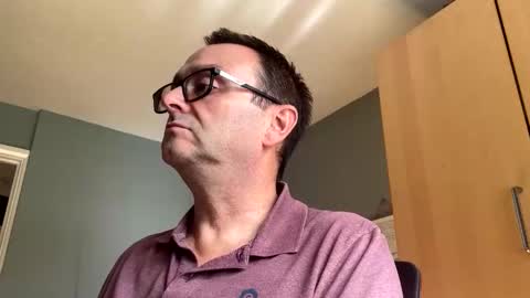 lills16 online show from September 12, 11:21 am