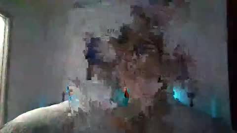 lilman20087 online show from November 3, 2:26 am