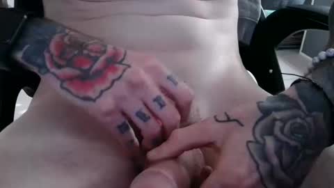 lilpeen online show from January 8, 8:29 pm