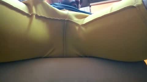 lilpetoman online show from October 22, 12:13 am