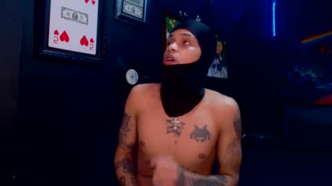Snapshot of lilray99 chatting on January 26, 6:59 am  ONLYFANS   online show from January 26, 6:59 am