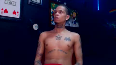 Snapshot of lilray99 chatting on January 29, 8:14 pm  ONLYFANS   online show from January 29, 8:14 pm