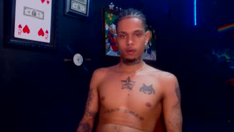 Snapshot of lilray99 chatting on January 3, 11:23 pm  ONLYFANS   online show from January 3, 11:23 pm