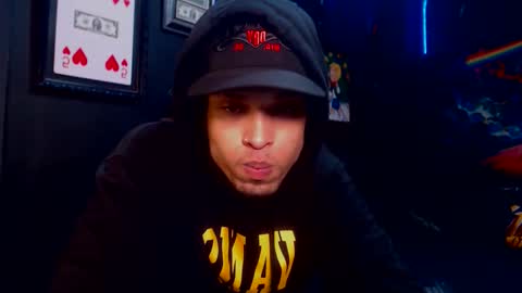 Snapshot of lilray99 chatting on February 5, 1:58 am  ONLYFANS   online show from February 5, 1:58 am