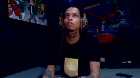 Snapshot of lilray99 chatting on February 25, 8:14 am  ONLYFANS   online show from February 25, 8:14 am