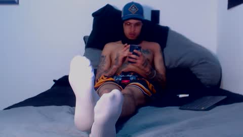 Snapshot of lilray99 chatting on October 9, 1:54 am  ONLYFANS   online show from October 9, 1:54 am
