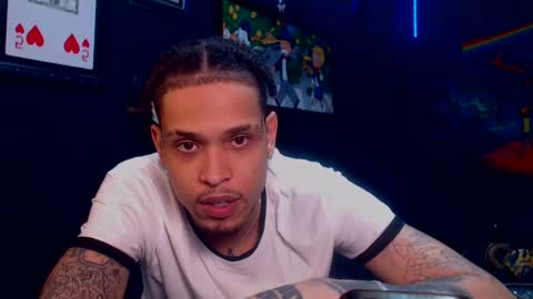 Snapshot of lilray99 chatting on February 17, 7:36 am  ONLYFANS   online show from February 17, 7:36 am