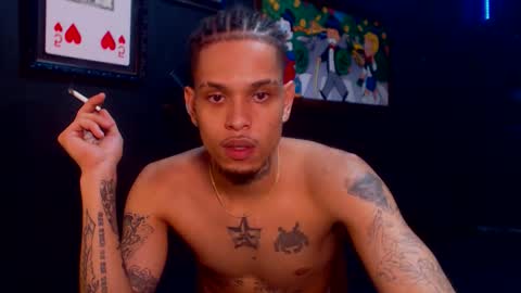 Snapshot of lilray99 chatting on January 3, 4:00 am  ONLYFANS   online show from January 3, 4:00 am