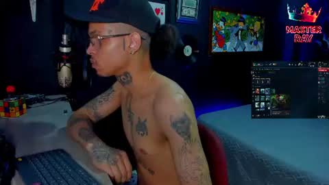  ONLYFANS   online show from July 17, 5:03 am