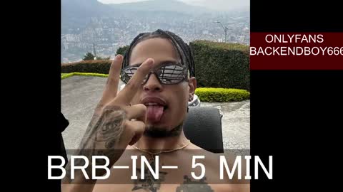  ONLYFANS   online show from May 17, 4:53 am