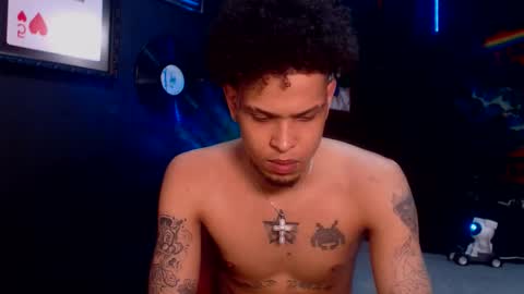 Snapshot of lilray99 chatting on March 2, 7:41 pm  ONLYFANS   online show from March 2, 7:41 pm