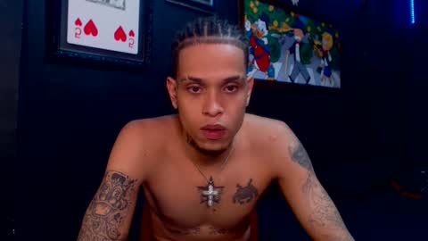 Snapshot of lilray99 chatting on January 22, 1:00 pm  ONLYFANS   online show from January 22, 1:00 pm
