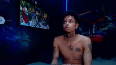 Snapshot of lilray99 chatting on March 5, 2:03 am  ONLYFANS   online show from March 5, 2:03 am