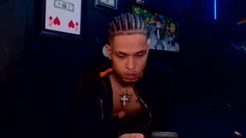 Snapshot of lilray99 chatting on December 28, 10:14 am  ONLYFANS   online show from December 28, 10:14 am