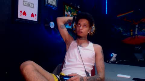 Snapshot of lilray99 chatting on March 10, 11:16 pm  ONLYFANS   online show from March 10, 11:16 pm