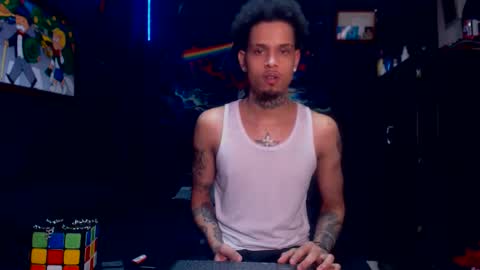 Snapshot of lilray99 chatting on December 26, 11:35 pm  ONLYFANS   online show from December 26, 11:35 pm