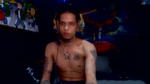 Snapshot of lilray99 chatting on February 21, 8:06 am  ONLYFANS   online show from February 21, 8:06 am