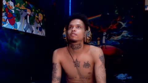 Snapshot of lilray99 chatting on March 6, 5:14 am  ONLYFANS   online show from March 6, 5:14 am