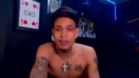 Snapshot of lilray99 chatting on February 4, 1:34 am  ONLYFANS   online show from February 4, 1:34 am