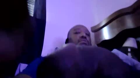 lilsnake77 online show from May 15, 11:24 pm