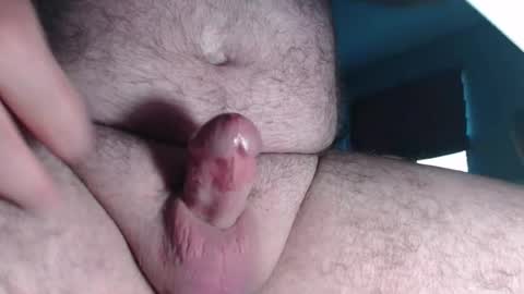 lilstik online show from July 31, 12:32 am