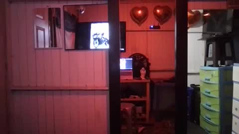 Smith666 online show from January 13, 6:40 am