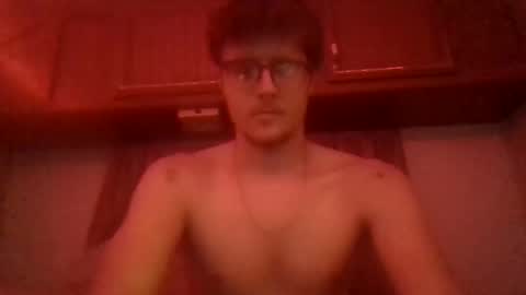 limbos56 online show from March 16, 5:14 am