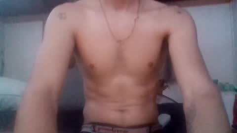 limbos56 online show from March 17, 5:54 am