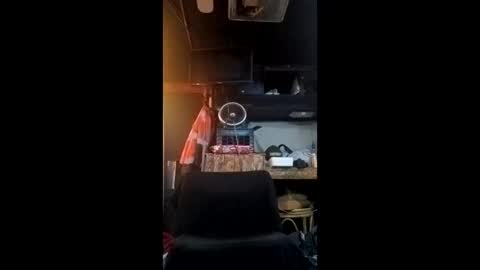 limelight1975 online show from April 14, 6:46 am