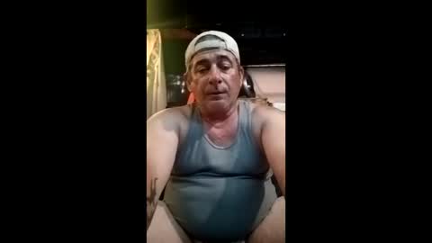 limelight1975 online show from May 9, 8:43 pm
