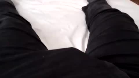 limonadaducocos online show from April 23, 5:34 am