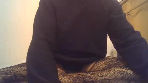 limpclitsissyfemboy online show from June 23, 11:14 am