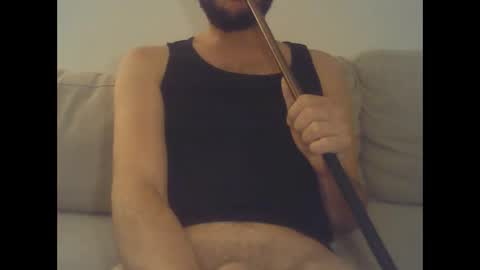 Bigcockonut online show from November 11, 7:19 pm