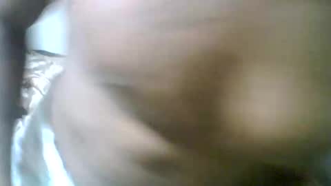 Richie Rich online show from September 17, 11:55 am