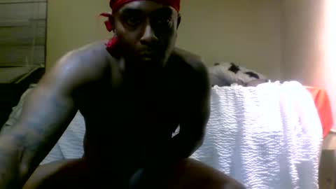 Richie Rich online show from January 2, 10:37 am