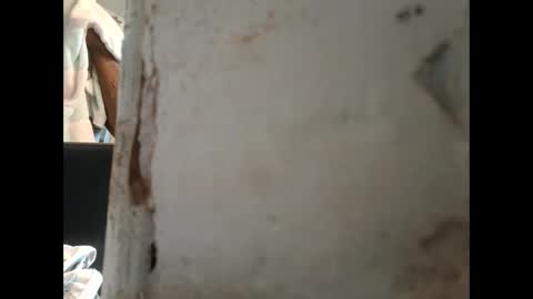 Richie Rich online show from September 12, 4:29 pm