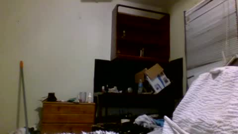 Richie Rich online show from December 30, 9:37 am