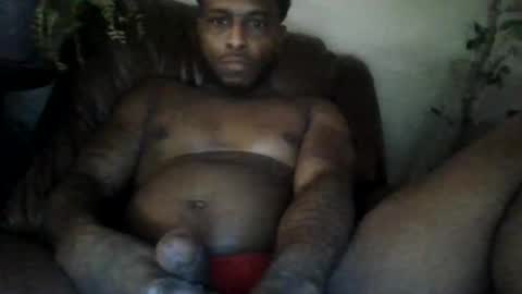 Richie Rich online show from December 19, 2:03 pm