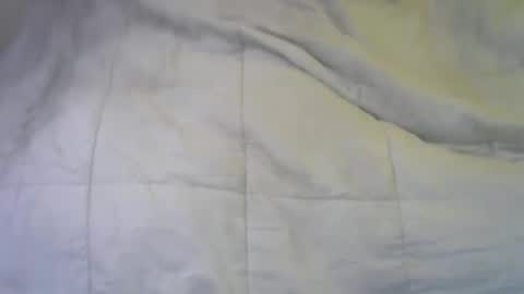 Richie Rich online show from February 9, 1:14 pm