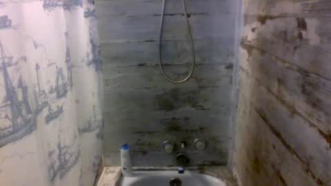 Richie Rich online show from January 4, 4:11 pm