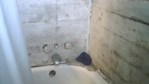 Richie Rich online show from September 25, 5:23 pm