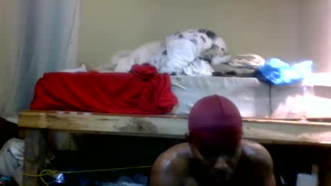 Richie Rich online show from January 15, 1:20 pm