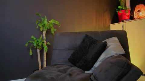 lincom amith online show from November 6, 3:42 am