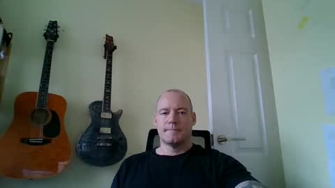 Snapshot of lingerielover234 chatting on February 22, 2:16 pm lingerielover234 online show from February 22, 2:16 pm