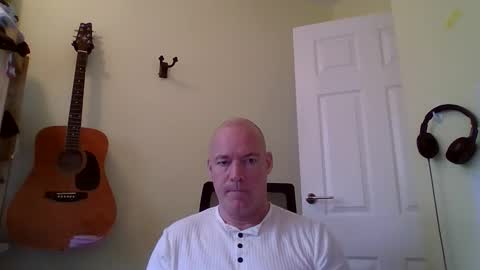 lingerielover234 online show from December 5, 9:27 am