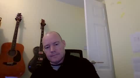 Snapshot of lingerielover234 chatting on February 16, 3:16 pm lingerielover234 online show from February 16, 3:16 pm