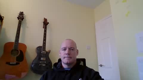 Snapshot of lingerielover234 chatting on February 24, 10:15 am lingerielover234 online show from February 24, 10:15 am