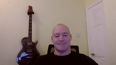 Snapshot of lingerielover234 chatting on December 28, 10:47 am lingerielover234 online show from December 28, 10:47 am