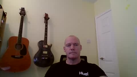 Snapshot of lingerielover234 chatting on March 10, 9:12 am lingerielover234 online show from March 10, 9:12 am